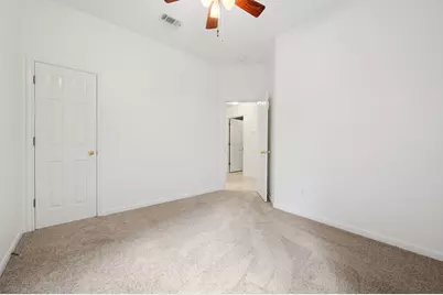 9201 La Siesta Bend, Austin, TX 78749 - Photo 27