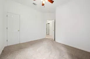 9201 La Siesta Bend, Austin, TX 78749 - Photo 27