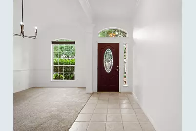 9201 La Siesta Bend, Austin, TX 78749 - Photo 3