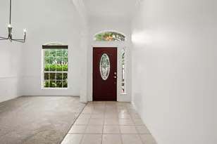 9201 La Siesta Bend, Austin, TX 78749 - Photo 3