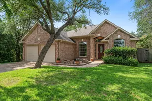 9201 La Siesta Bend, Austin, TX 78749 - Photo 1