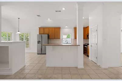 9201 La Siesta Bend, Austin, TX 78749 - Photo 9