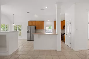 9201 La Siesta Bend, Austin, TX 78749 - Photo 9