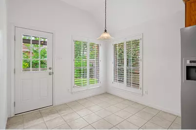 9201 La Siesta Bend, Austin, TX 78749 - Photo 15
