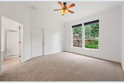 9201 La Siesta Bend, Austin, TX 78749 - Photo 19