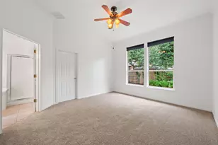 9201 La Siesta Bend, Austin, TX 78749 - Photo 19