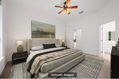 9201 La Siesta Bend, Austin, TX 78749 - Photo 21