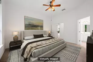 9201 La Siesta Bend, Austin, TX 78749 - Photo 21