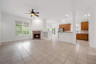 9201 La Siesta Bend, Austin, TX 78749 - Photo 5