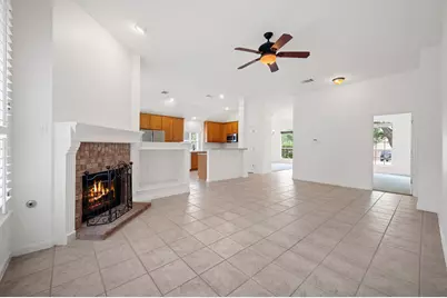 9201 La Siesta Bend, Austin, TX 78749 - Photo 7