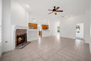 9201 La Siesta Bend, Austin, TX 78749 - Photo 7