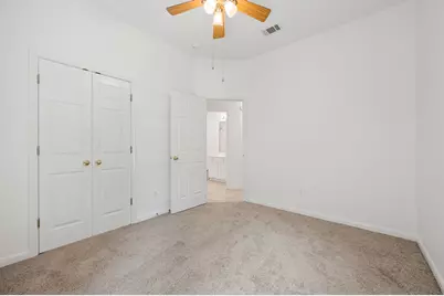 9201 La Siesta Bend, Austin, TX 78749 - Photo 29