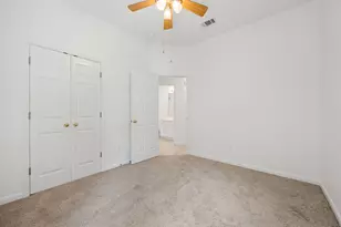 9201 La Siesta Bend, Austin, TX 78749 - Photo 29