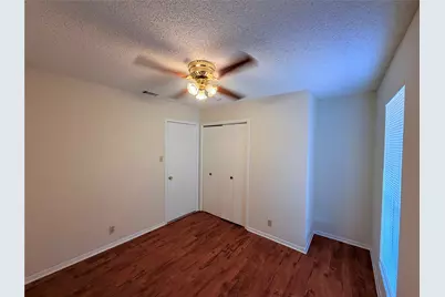 2301 Whitlow Cove, Round Rock, TX 78681 - Photo 23