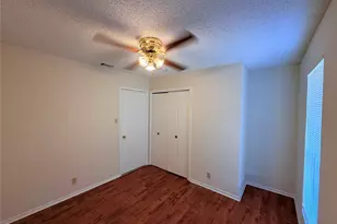 2301 Whitlow Cove, Round Rock, TX 78681 - Photo 23