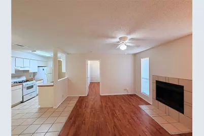2301 Whitlow Cove, Round Rock, TX 78681 - Photo 5