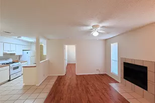 2301 Whitlow Cove, Round Rock, TX 78681 - Photo 5