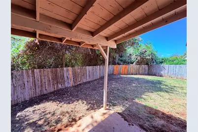 2301 Whitlow Cove, Round Rock, TX 78681 - Photo 29