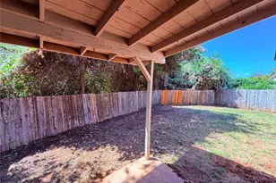 2301 Whitlow Cove, Round Rock, TX 78681 - Photo 29