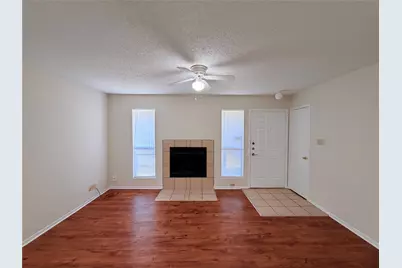 2301 Whitlow Cove, Round Rock, TX 78681 - Photo 7
