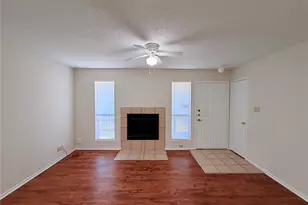 2301 Whitlow Cove, Round Rock, TX 78681 - Photo 7