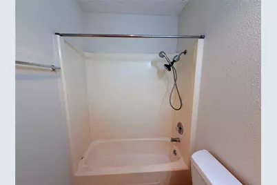 2303 Whitlow Cove, Round Rock, TX 78681 - Photo 21