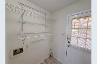 2301 Whitlow Cove, Round Rock, TX 78681 - Photo 27