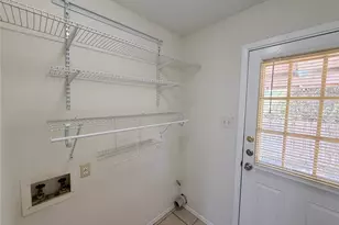 2301 Whitlow Cove, Round Rock, TX 78681 - Photo 27