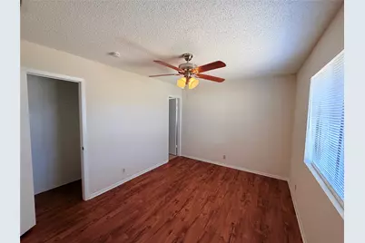 2301 Whitlow Cove, Round Rock, TX 78681 - Photo 19