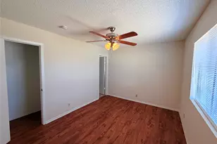 2301 Whitlow Cove, Round Rock, TX 78681 - Photo 19
