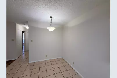 2301 Whitlow Cove, Round Rock, TX 78681 - Photo 15