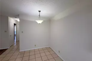 2301 Whitlow Cove, Round Rock, TX 78681 - Photo 15
