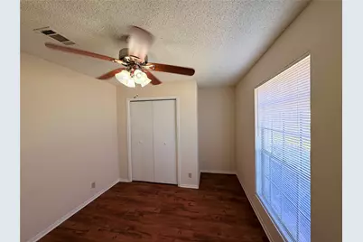 2301 Whitlow Cove, Round Rock, TX 78681 - Photo 25