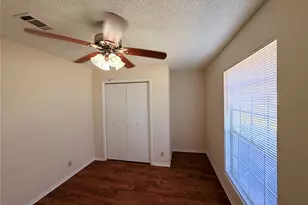 2301 Whitlow Cove, Round Rock, TX 78681 - Photo 25