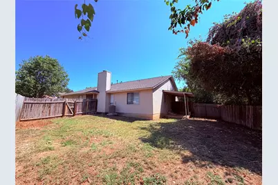 2301 Whitlow Cove, Round Rock, TX 78681 - Photo 31