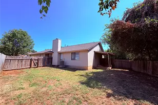 2301 Whitlow Cove, Round Rock, TX 78681 - Photo 31