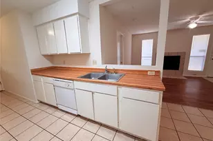 2301 Whitlow Cove, Round Rock, TX 78681 - Photo 13