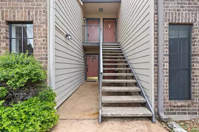 4159 Steck Avenue #153, Austin, TX 78759 - Photo 7