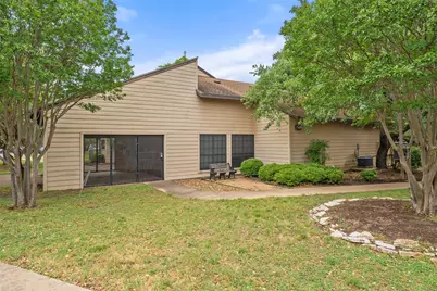 4159 Steck Avenue #153, Austin, TX 78759 - Photo 35