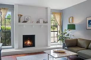 4159 Steck Ave, Austin, TX 78759 - Photo 15