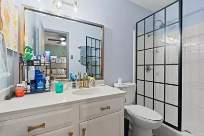4159 Steck Avenue #153, Austin, TX 78759 - Photo 25