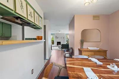 4159 Steck Avenue #153, Austin, TX 78759 - Photo 19