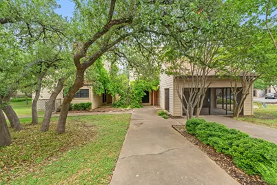 4159 Steck Avenue #153, Austin, TX 78759 - Photo 31