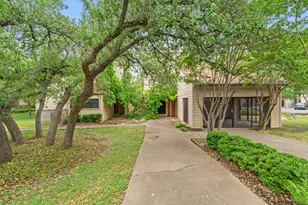 4159 Steck Ave, Austin, TX 78759 - Photo 31