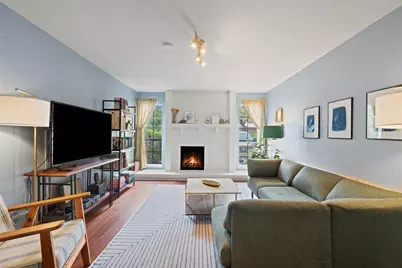 4159 Steck Avenue #153, Austin, TX 78759 - Photo 9