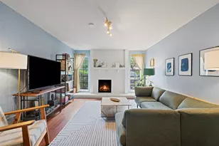 4159 Steck Ave, Austin, TX 78759 - Photo 9