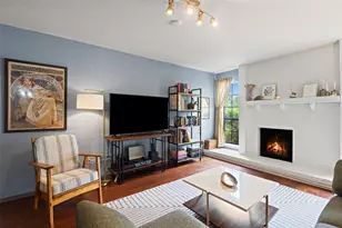4159 Steck Ave, Austin, TX 78759 - Photo 1