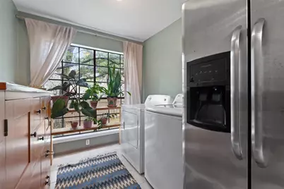 4159 Steck Avenue #153, Austin, TX 78759 - Photo 17