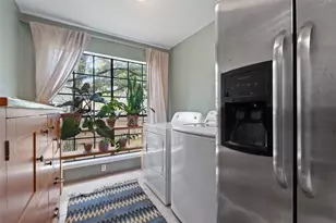 4159 Steck Ave, Austin, TX 78759 - Photo 17