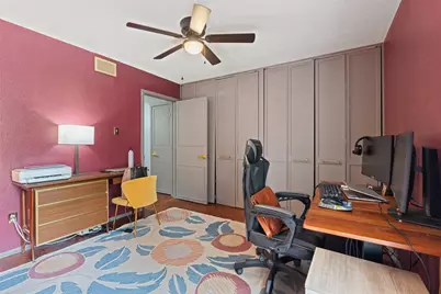 4159 Steck Avenue #153, Austin, TX 78759 - Photo 27